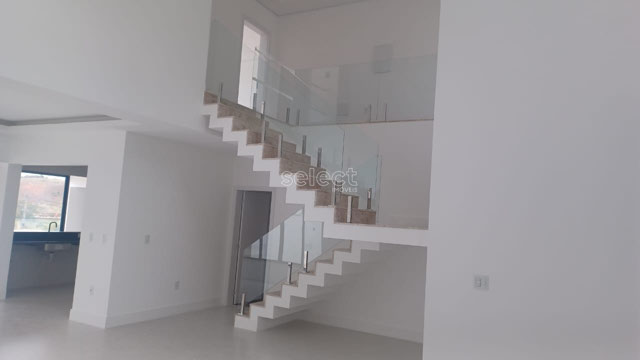 Foto cadastro cód. 3096