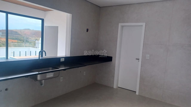 Foto cadastro cód. 3096