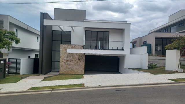 Foto cadastro cód. 3096