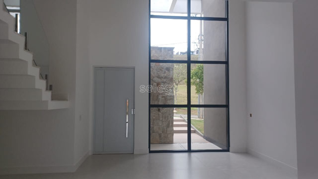 Foto cadastro cód. 3096