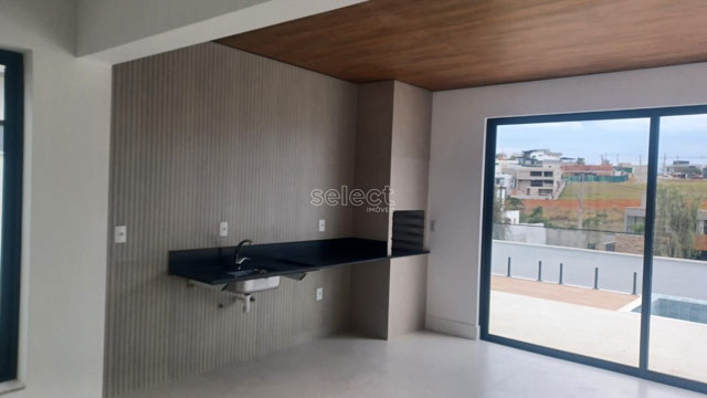 Foto cadastro cód. 3096