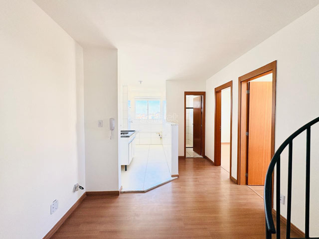 Sala 1º andar