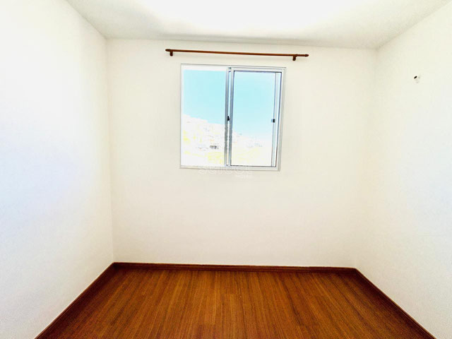Quarto 1