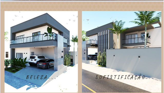 Foto cadastro cód. 3110