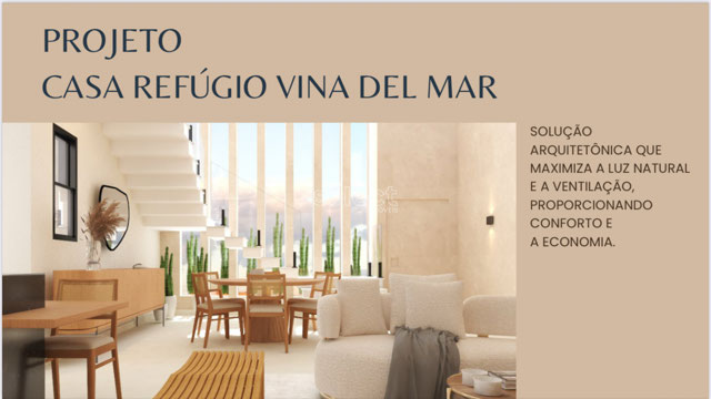 Foto cadastro cód. 3110