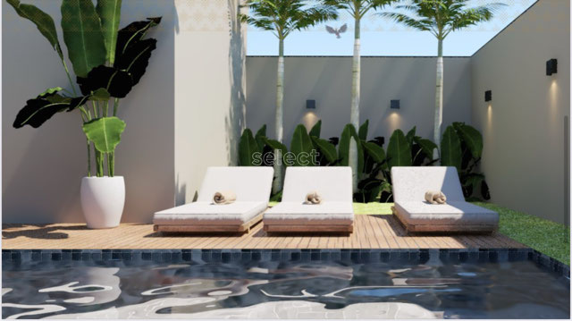 Foto cadastro cód. 3110