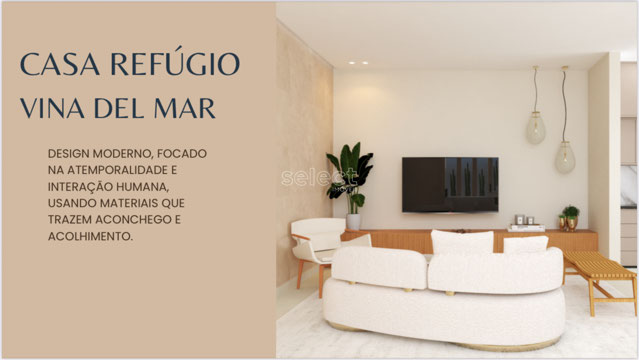 Foto cadastro cód. 3110