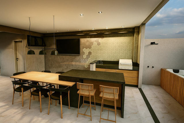 Foto cadastro cód. 3111