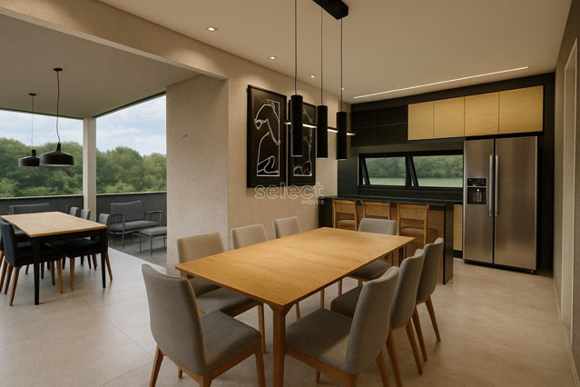 Foto cadastro cód. 3111