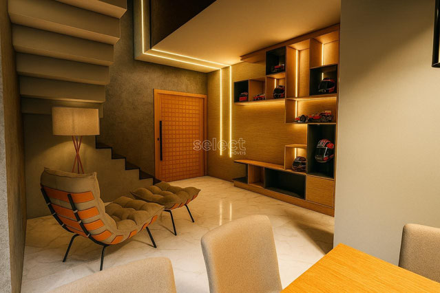 Foto cadastro cód. 3111