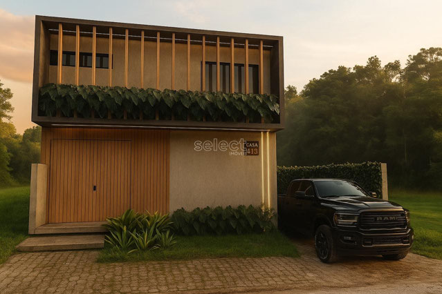 Foto cadastro cód. 3111