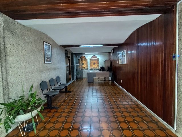 Foto cadastro cód. 3117