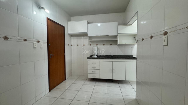 Foto cadastro cód. 3126