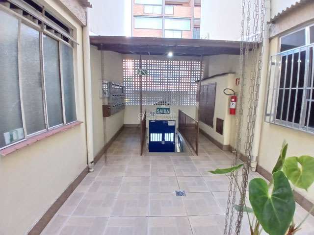 Foto cadastro cód. 3138