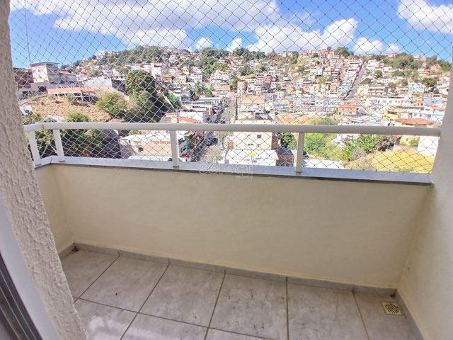 Foto cadastro cód. 3152