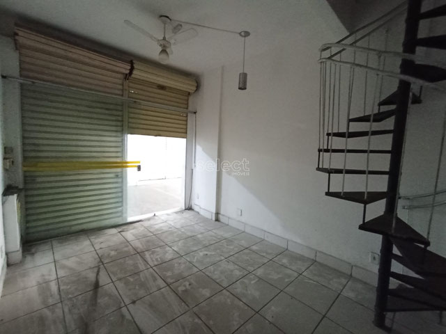 Foto cadastro cód. 3161