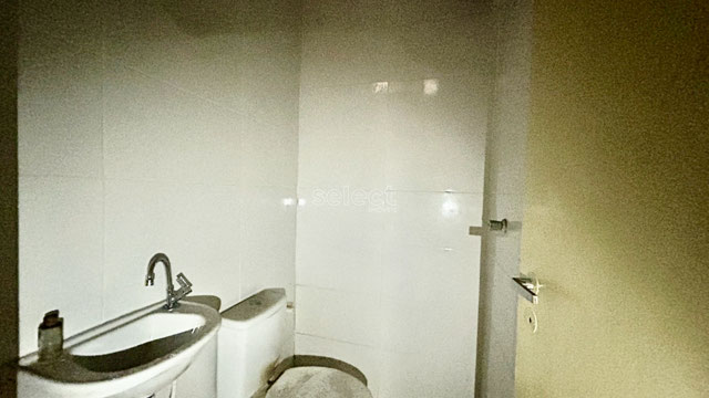 Foto cadastro cód. 3161