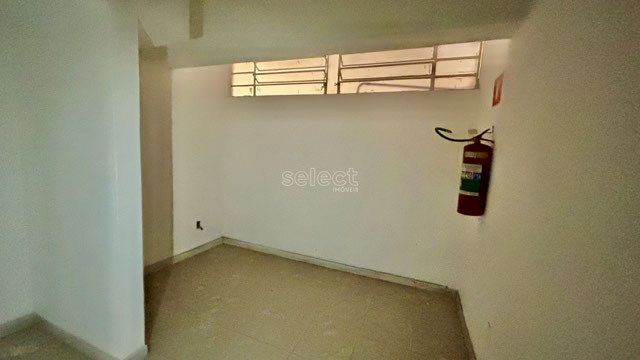 Foto cadastro cód. 3161