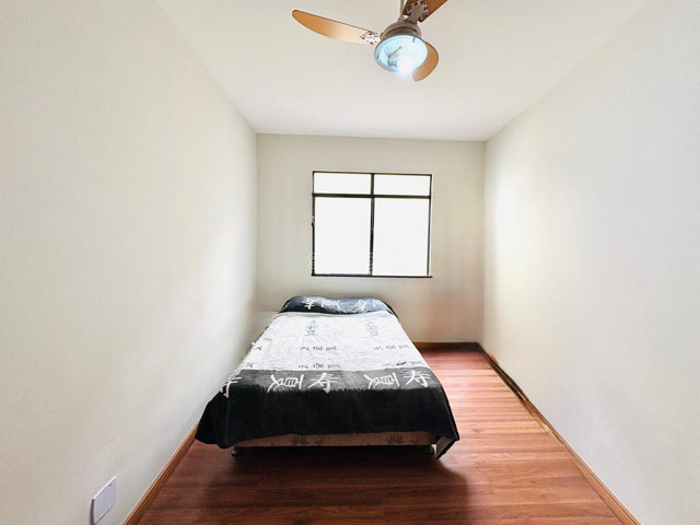 Quarto 1