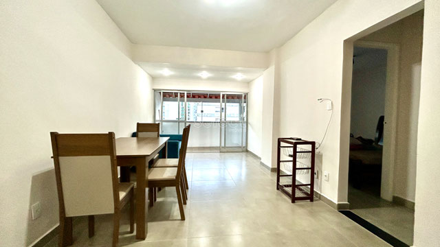 Foto cadastro cód. 3171