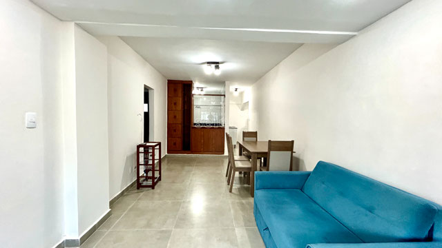 Foto cadastro cód. 3171