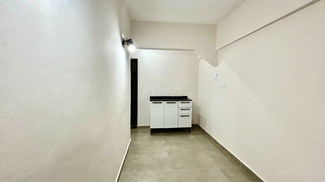 Foto cadastro cód. 3171