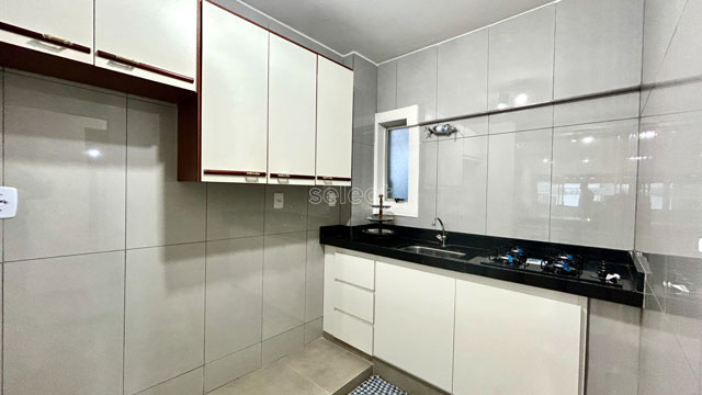 Foto cadastro cód. 3171