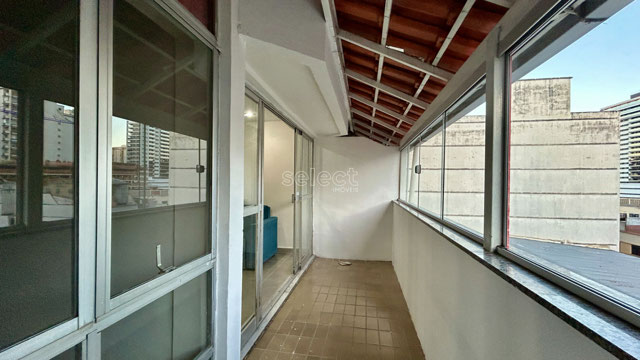 Foto cadastro cód. 3171