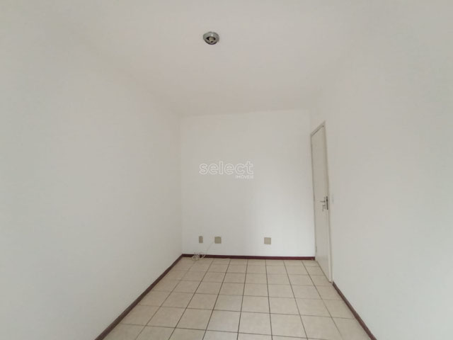 Foto cadastro cód. 3177