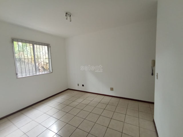 Foto cadastro cód. 3177