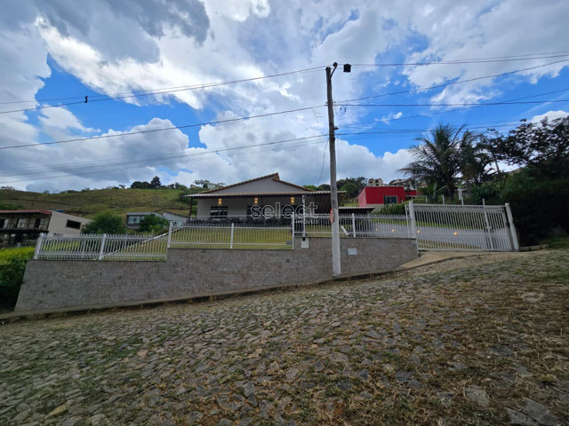 Foto cadastro cód. 3194