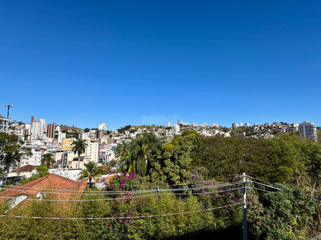 Foto cadastro cód. 3197