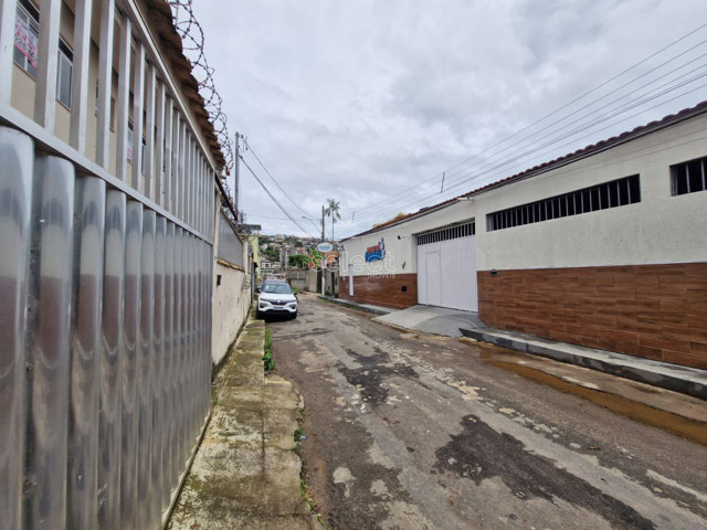 Foto cadastro cód. 3204