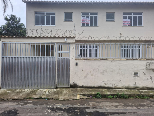 Foto cadastro cód. 3204