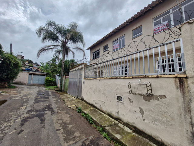 Foto cadastro cód. 3204