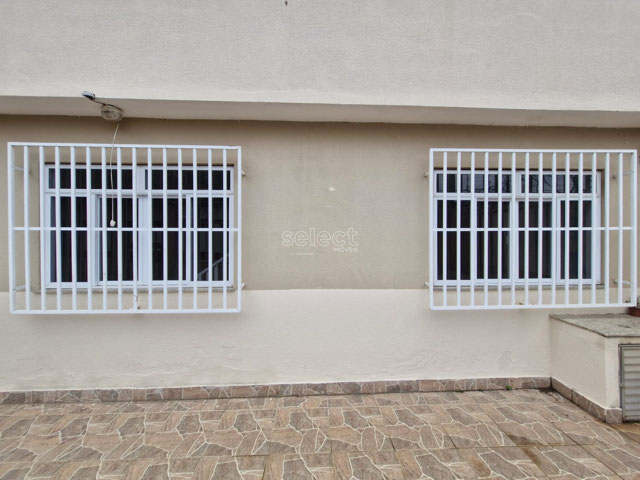 Foto cadastro cód. 3204