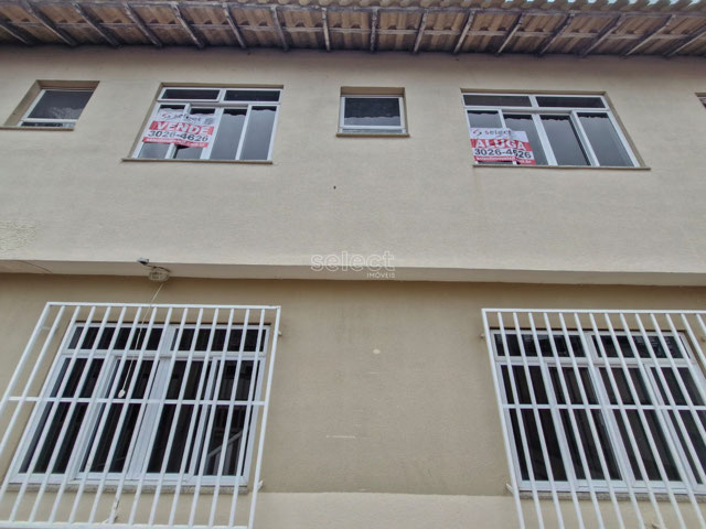 Foto cadastro cód. 3204