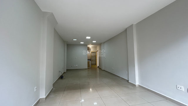 Foto cadastro cód. 3205