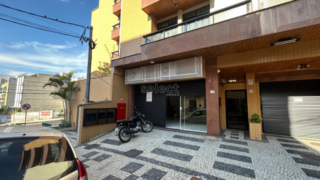 Foto cadastro cód. 3207