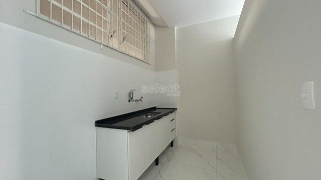 Foto cadastro cód. 3207