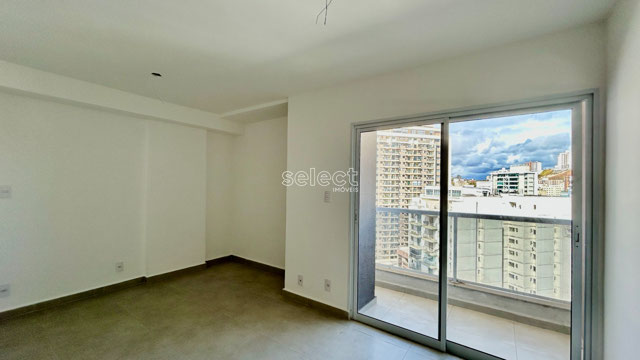 Foto cadastro cód. 3221