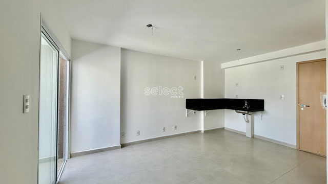 Foto cadastro cód. 3221