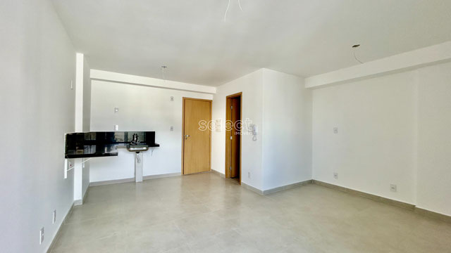 Foto cadastro cód. 3221