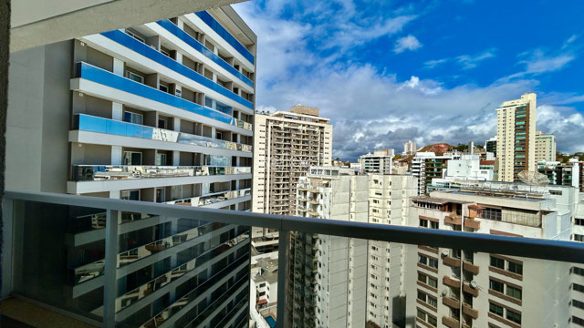 Foto cadastro cód. 3221