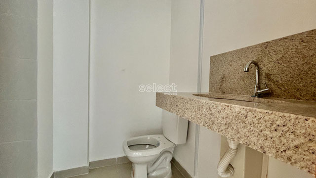 Foto cadastro cód. 3221