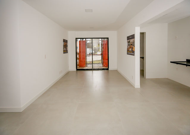 Foto cadastro cód. 3226