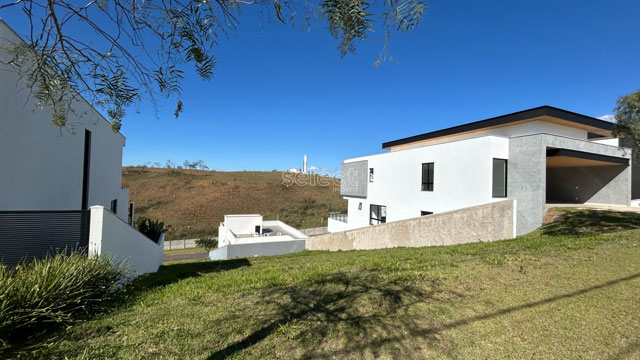 Foto cadastro cód. 3234