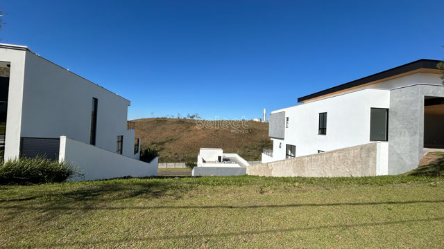 Foto cadastro cód. 3234