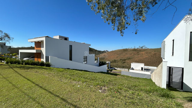 Foto cadastro cód. 3234