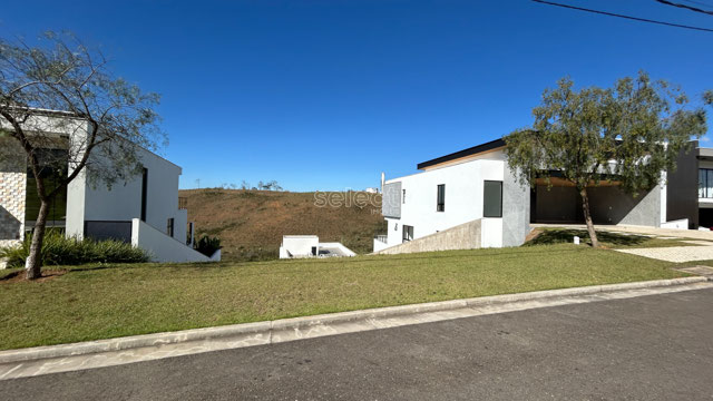 Foto cadastro cód. 3234